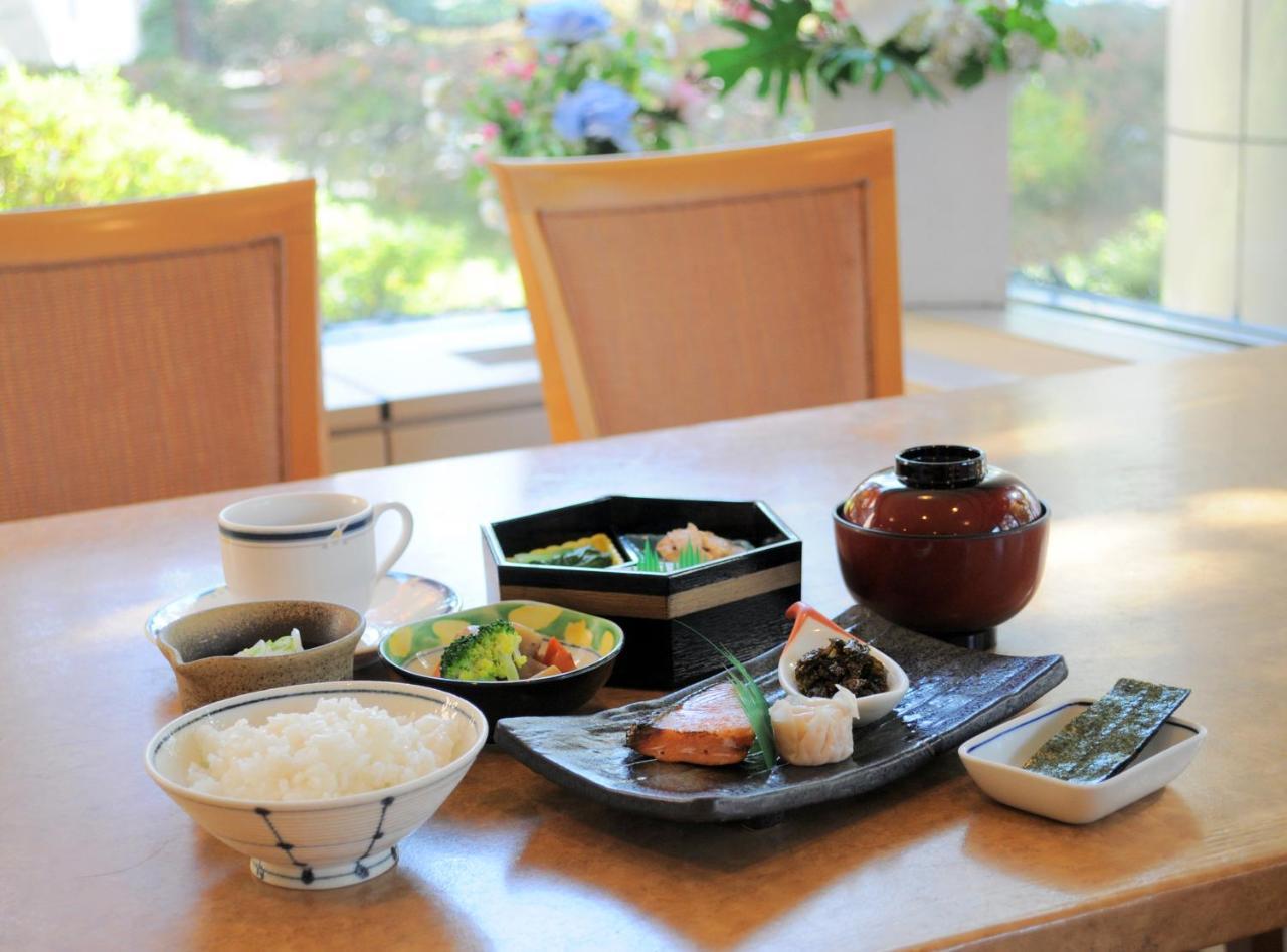 Hotel Sapporo Sun Plaza Екстер'єр фото